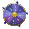 Lucky Spin Win! welfare icon