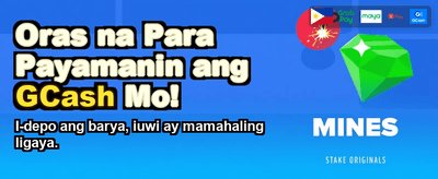 Join the Ultimate Casino Experience banner